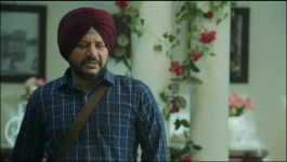 Dil Diyan Gallan - 1st Febuary 2023